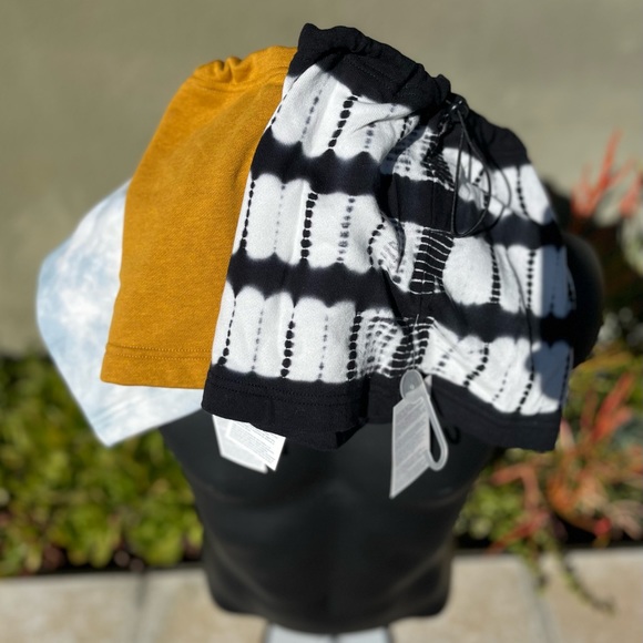 Neck Warmer Gator Scarf - Picture 5 of 12